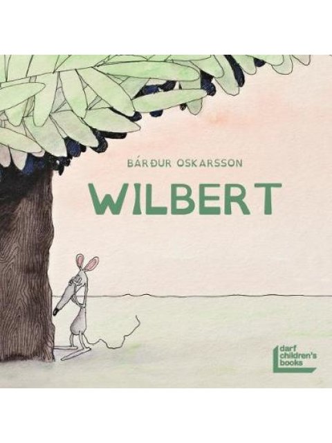 WILBERT PB