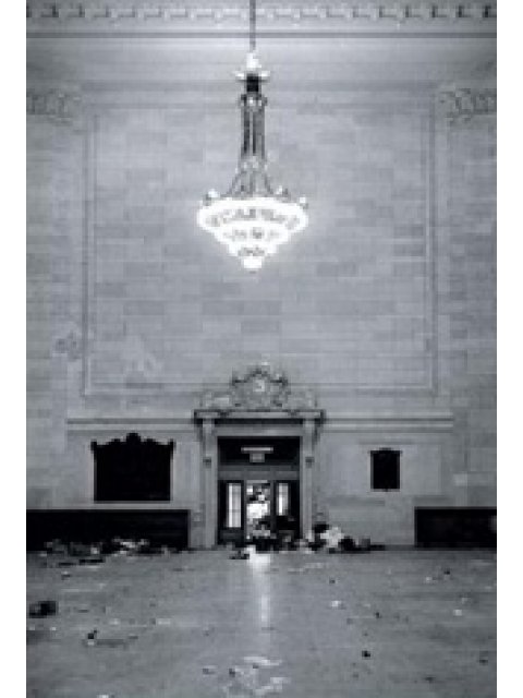 ΠΛΑΤΕΙΑ ΟΥΑΣΙΝΓΚΤΟΝ