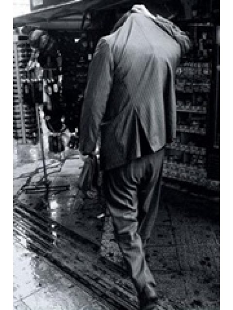 Ο ΠΡΙΓΚΙΠΑΣ Ο ΒΙΟΣ ΚΑΙ Η ΠΟΛΙΤΕΙΑ ΤΟΥ ΠΡΙΓΚΙΠΑ ΣΚΑΦΙΔΑ: Ο ΘΑΝΑΤΟΣ ΤΟΥ, Η ΤΑΦΗ ΤΟΥ, Η ΑΝΑΣΤΑΣΗ ΤΟΥ, Τ