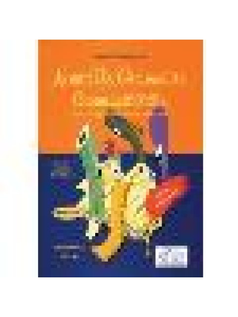 NOUVELLE GRAMMAIRE COMMUNICATIVE 1 PROFESSEUR N/E