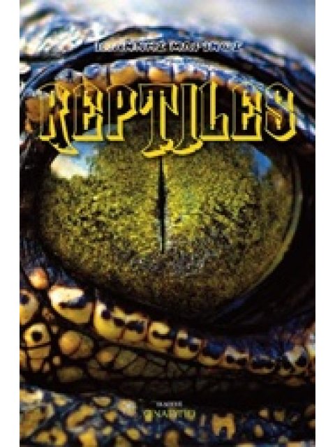 REPTILES