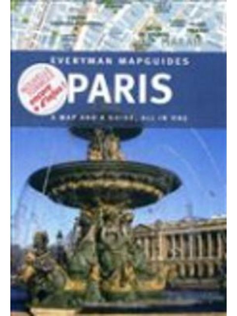 LES DOSSIERS DE L'AGENCE "O"