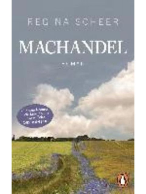 MACHANDEL.