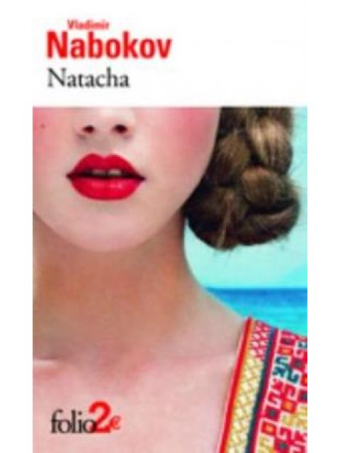 NATACHA ET AUTRES NOUVELLES POCHE