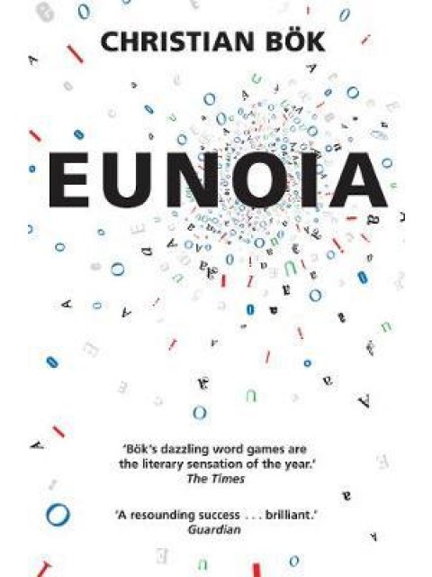 EUNOIA PB