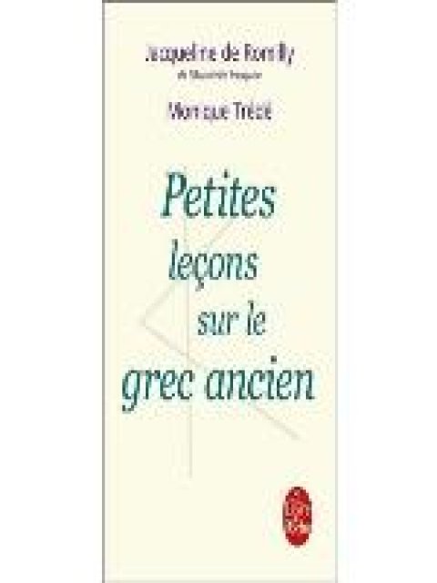 LA VER A SOIE  POCHE