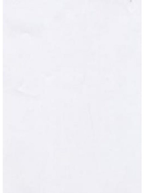 ΣΑΤΙΡΙΚΑ ΓΥΜΝΑΣΜΑΤΑ