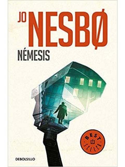 NEMESIS