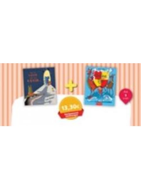 ΜΙΑ ΤΟΥ ΚΛΕΦΤΗ, ΔΥΟ ΤΟΥ ΚΛΕΦΤΗ.... Ο ΠΡΙΓΚΙΠΑΣ ΘΕΛΕΙ ΤΣΙΣΑ ΤΟΥ