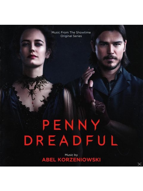 ΤΟ ΕΙΣ ΤΟ ΕΛΛΗΝΙΚΟΝ ΑΛΦΑΒΗΤΟΝ ΚΑΙ ΤΟ ΣΥΜΠΑΝ ΥΠΟΛΑΝΘΑΝΟΝ ΜΥΣΤΗΡΙΟΝ Η ΠΕΡΙ ΕΠΙΣΤΗΜΗΣ