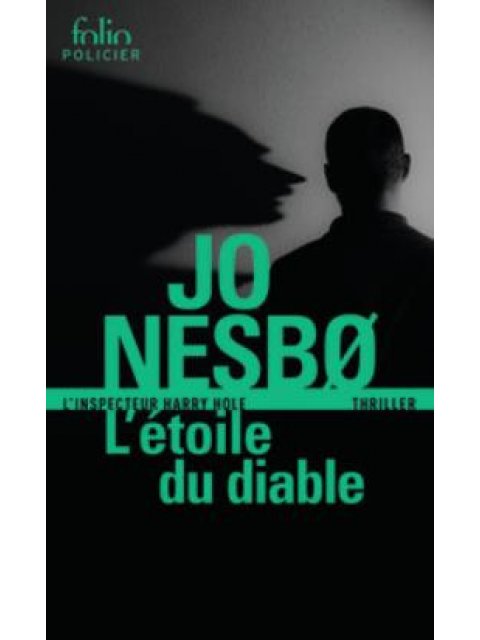 L'ETOILE D'UN DIABLE  POCHE
