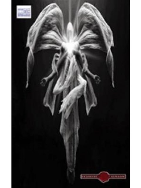 ΨΥΧΩΝ ΔΙΗΓΗΣΕΙΣ