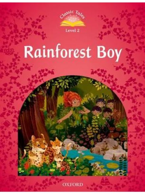 OCT 1: THE SHOEMAKER AND THE ELVES