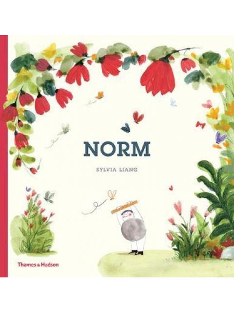 NORM HC