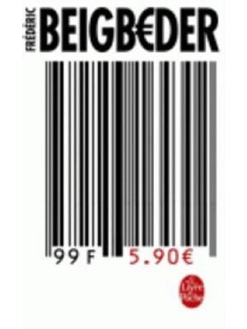 5,90 EUROS (99 FRANCS)