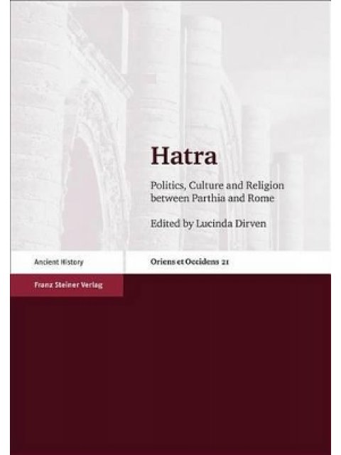 HATRA HC