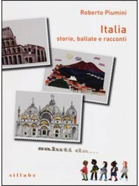 AMIS ET COMPAGNIE 3 A2 + B1 CD AUDIO CLASS (3)