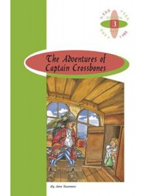 BR A CLASS: FIVE CHILDREN AND IT