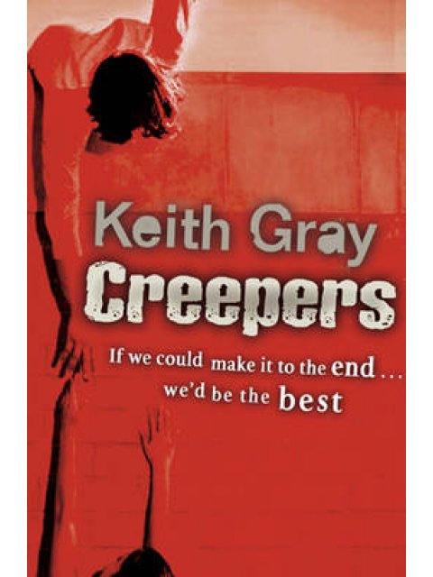 CREEPERS PB B FORMAT