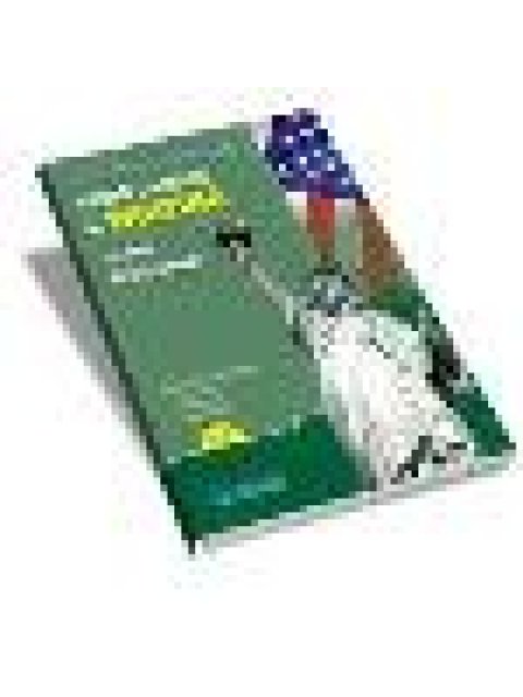 SPEAK YOUR MIND IN WRITING 6 C1 SB