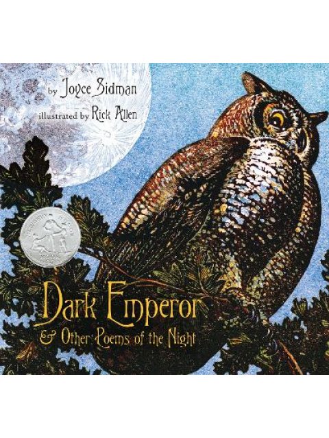 GARDEN OF ABDUL GASAZI