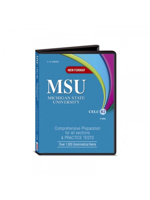 NEW FORMAT MSU CELC B2 2021 CD CLASS (4)