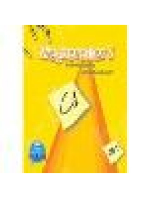 WEGBEREITER 2 C1 CD (6)