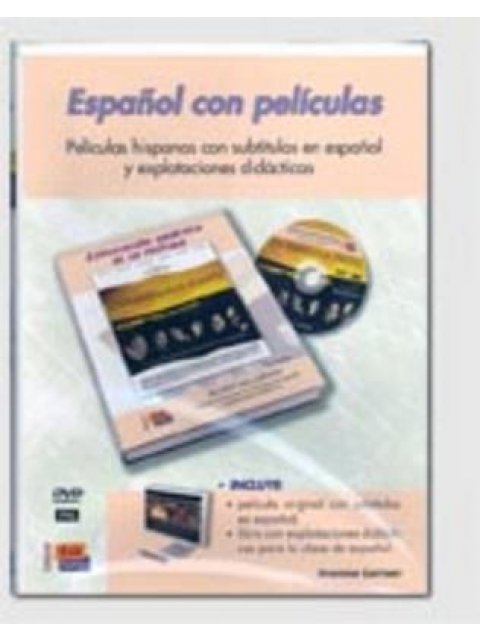 EN NINGUNA PARTE DVD