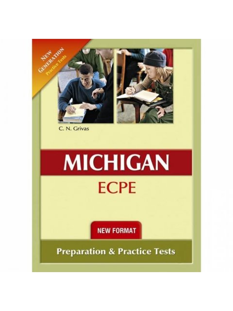 NEW GENERATION MICHIGAN ECPE SB NEW FORMAT 2021