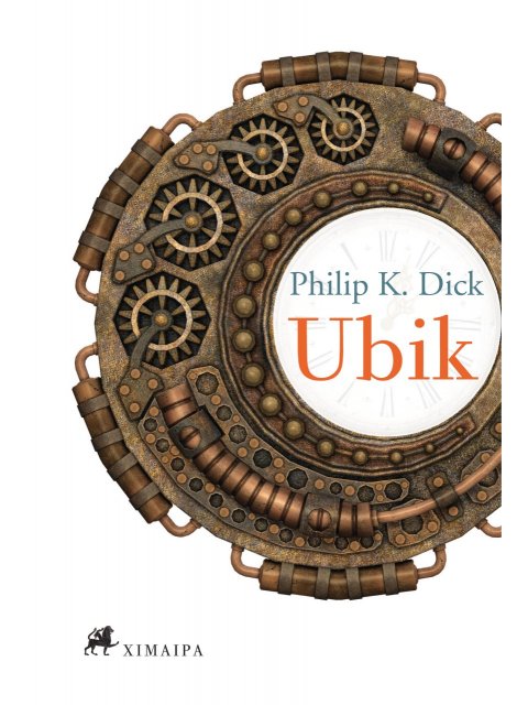 UBIK