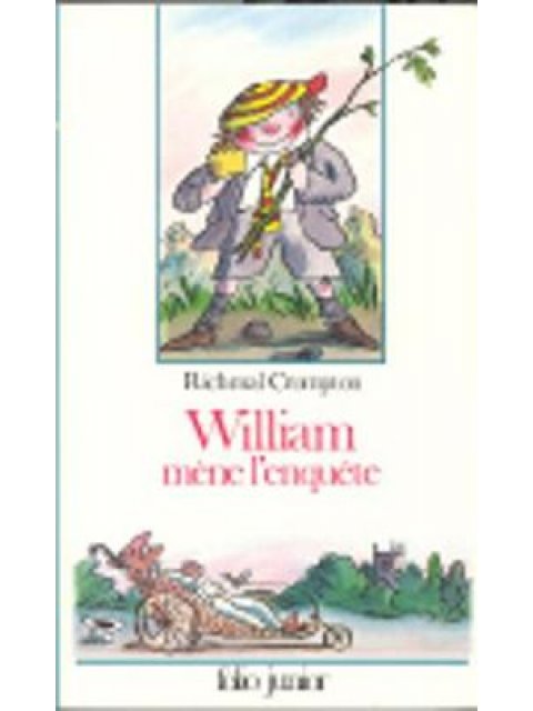 DELF ACTIF B1 JUNIOR SCOLAIRE PROFESSEUR