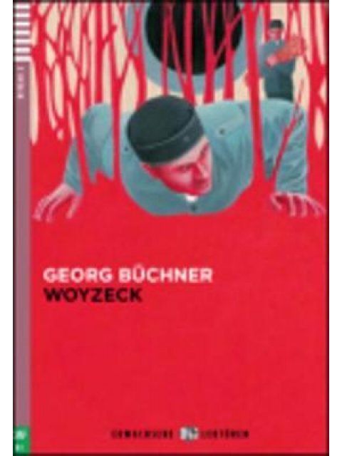 EEL 3: WOYZECK (+ MULTI-ROM)