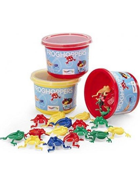 VIKING: ΚΟΥΒΑΔΑΚΙ ΜΕ 16 ΒΑΤΡΑΧΑΚΙΑ