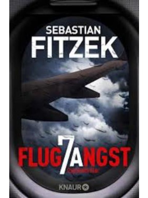 FLUGANGST 7A