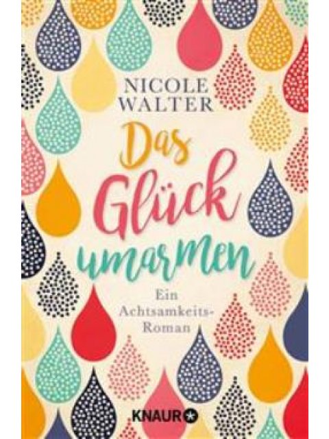 DAS GLUCK UMARMEN PB