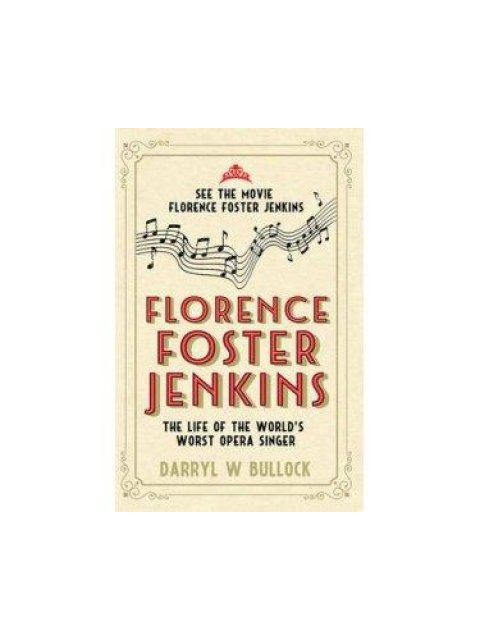 DIE EISHEXE: KRIMINALROMAN