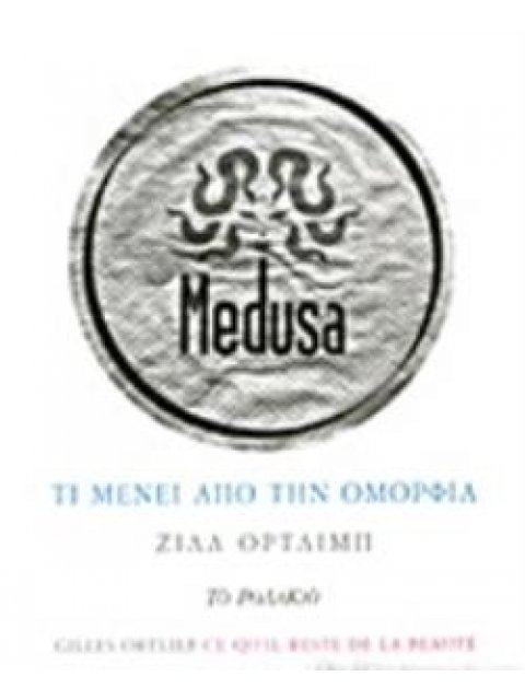 ΤΙ ΜΕΝΕΙ ΑΠΟ ΤΗΝ ΟΜΟΡΦΙΑ