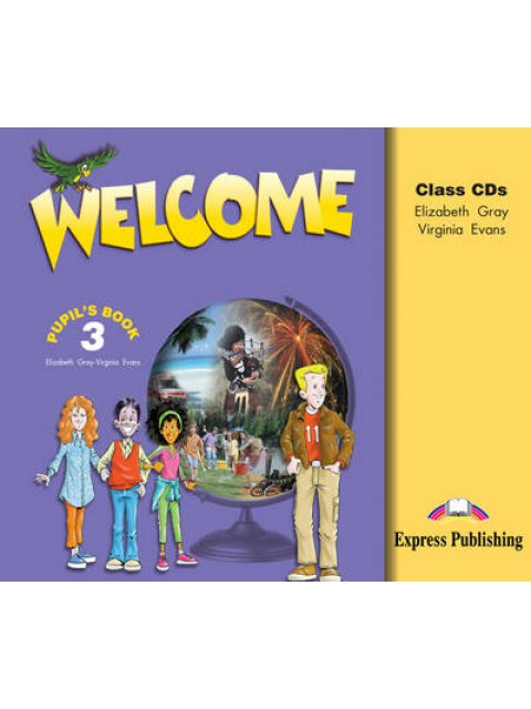 WELCOME 3 CD CLASS (3)