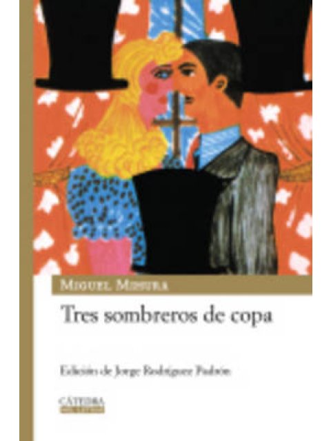 DICTIONNAIRE DES EXPRESSIONS IDIOMATIQUES