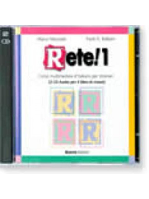 RETE 1 CD (2)