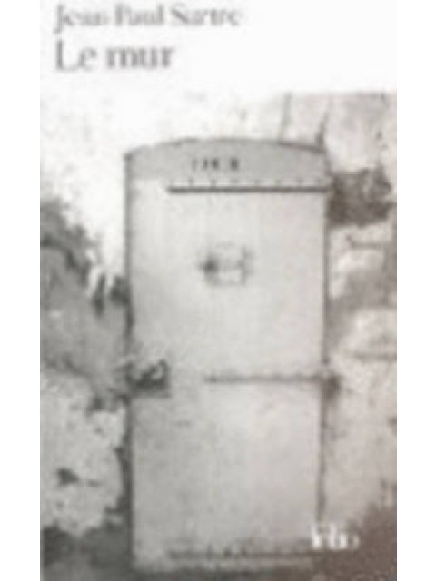 LE MUR PB A