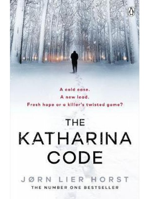 THE KATHARINA CODE