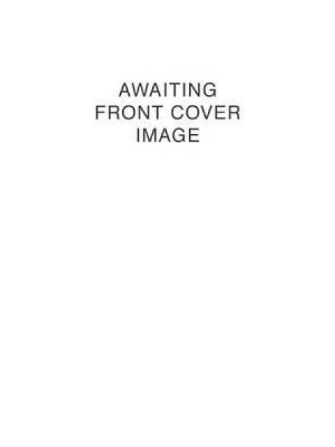 ΜΟΥΣΙΚΟΛΟΓΙΑ ΚΑΙ ΚΙΝΗΜΑΤΟΓΡΑΦΟΣ