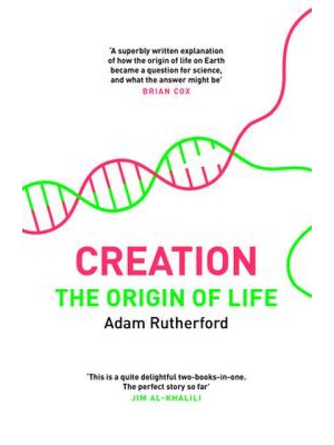 CREATION PB B FORMAT