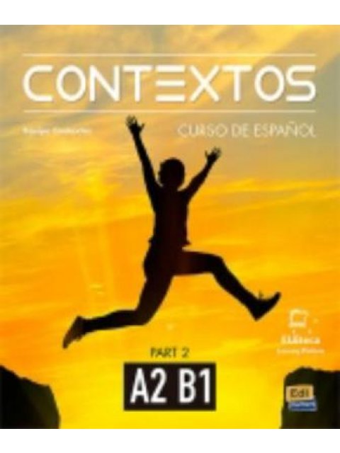 CONTEXTOS A2+B1 ALUMNO