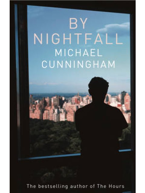 BY NIGHTFALL PB A FORMAT