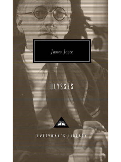 ULYSSES  PB