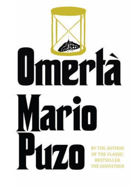 OMERTA PB A FORMAT