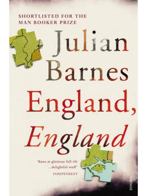 ENGLAND, ENGLAND PB B FORMAT