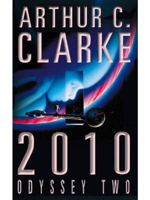 ODYSSEY 2: 2010 PB A FORMAT